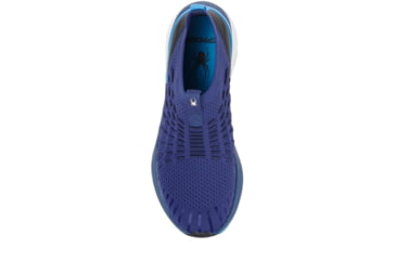 Image of Spyder Tecoma Shoes - Mens, Atlantic Blue, 13 US, SP10569-M130