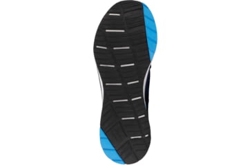 Image of Spyder Tecoma Shoes - Mens, Atlantic Blue, 13 US, SP10569-M130