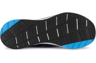 Image of Spyder Tecoma Shoes - Mens, Atlantic Blue, 13 US, SP10569-M130