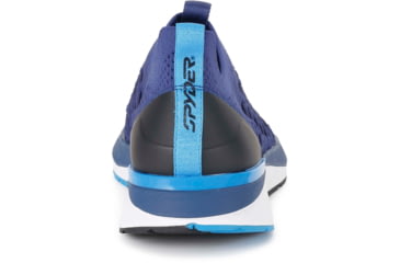 Image of Spyder Tecoma Shoes - Mens, Atlantic Blue, 13 US, SP10569-M130