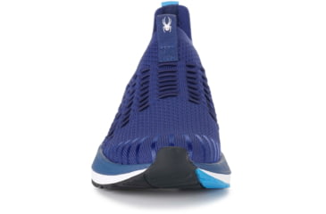 Image of Spyder Tecoma Shoes - Mens, Atlantic Blue, 13 US, SP10569-M130