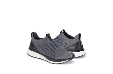 Image of Spyder Tecoma Shoes - Mens, Dark Grey, 8, 718987133559