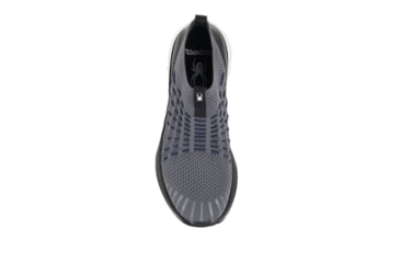 Image of Spyder Tecoma Shoes - Mens, Dark Grey, 8, 718987133559
