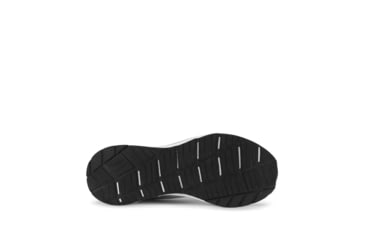 Image of Spyder Tecoma Shoes - Mens, Dark Grey, 8, 718987133559