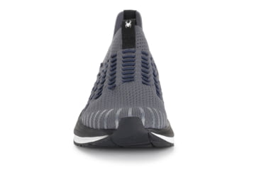 Image of Spyder Tecoma Shoes - Mens, Dark Grey, 8, 718987133559