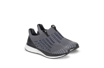 Image of Spyder Tecoma Shoes - Mens, Dark Grey, 8, 718987133559