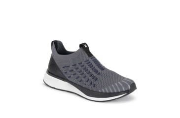 Image of Spyder Tecoma Shoes - Mens, Dark Grey, 8, 718987133559