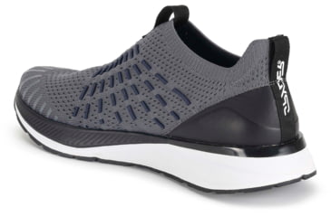 Image of Spyder Tecoma Shoes - Mens, Dark Grey, 9.5 US, SP10570-M095