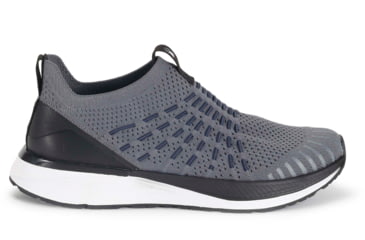Image of Spyder Tecoma Shoes - Mens, Dark Grey, 9.5 US, SP10570-M095