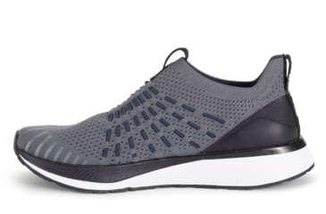 Image of Spyder Tecoma Shoes - Mens, Dark Grey, 9.5 US, SP10570-M095