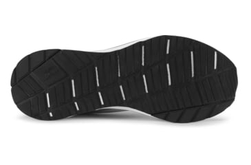 Image of Spyder Tecoma Shoes - Mens, Dark Grey, 9.5 US, SP10570-M095