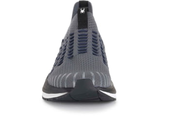 Image of Spyder Tecoma Shoes - Mens, Dark Grey, 9.5 US, SP10570-M095