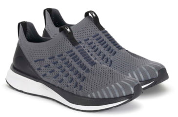 Image of Spyder Tecoma Shoes - Mens, Dark Grey, 9.5 US, SP10570-M095