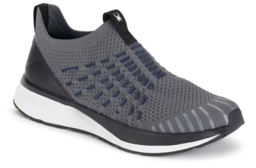 Image of Spyder Tecoma Shoes - Mens, Dark Grey, 9.5 US, SP10570-M095