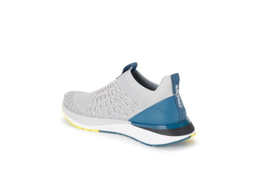 Image of Spyder Tecoma Shoes - Mens, Glacier Grey, 11, 718987133719