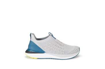 Image of Spyder Tecoma Shoes - Mens, Glacier Grey, 11, 718987133719