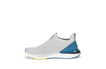 Image of Spyder Tecoma Shoes - Mens, Glacier Grey, 11, 718987133719