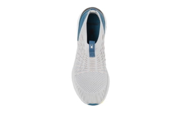 Image of Spyder Tecoma Shoes - Mens, Glacier Grey, 11, 718987133719