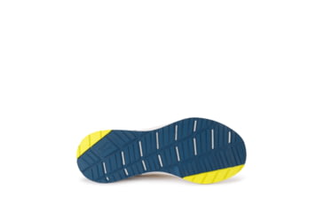 Image of Spyder Tecoma Shoes - Mens, Glacier Grey, 11, 718987133719