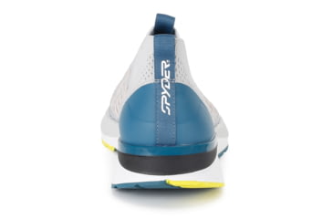 Image of Spyder Tecoma Shoes - Mens, Glacier Grey, 11, 718987133719