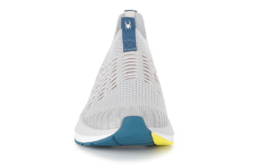 Image of Spyder Tecoma Shoes - Mens, Glacier Grey, 11, 718987133719