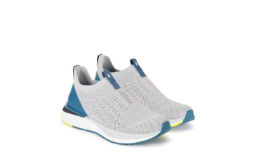 Image of Spyder Tecoma Shoes - Mens, Glacier Grey, 11, 718987133719