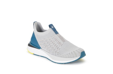 Image of Spyder Tecoma Shoes - Mens, Glacier Grey, 11, 718987133719