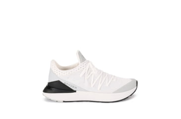 Image of Spyder Tempo Sneakers - Mens, White, 10.5, SP10230-WHIT-M105