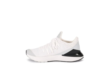 Image of Spyder Tempo Sneakers - Mens, White, 8.5, 718987963781