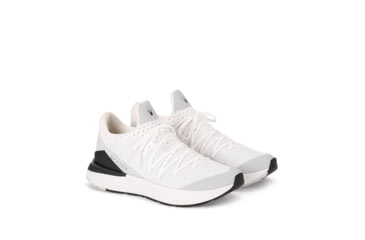 Image of Spyder Tempo Sneakers - Mens, White, 8.5, 718987963781