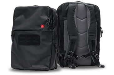 Image of Spyderco Addax-25 Backpack - BG04