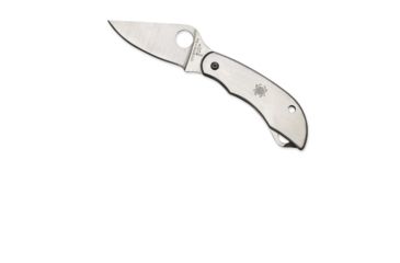 Image of Spyderco ClipiTool Stainless Scissors C169P