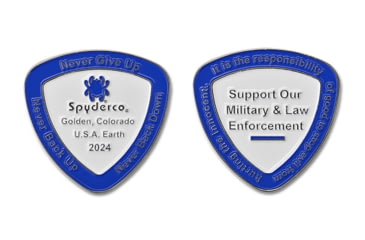 Image of COIN