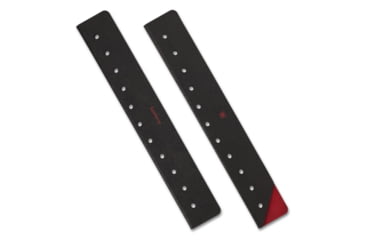 Image of Spyderco Sharpkeeper Blade Guard, Black, 10.25in, SK06