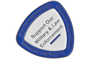 Image of Spyderco Spydercoin 2023 - COIN2023