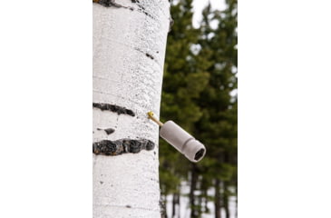 Image of SpyHigh Mounting System Trail Camera Mount &amp; Tree Attachment Set, Tan, Pack of 1, SHCMP1