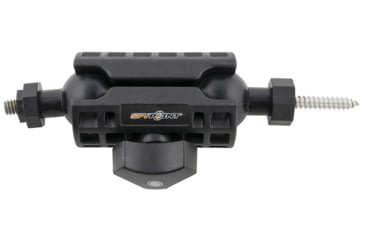 Image of Spypoint Camera's w/Standard 1/4-20 Screw In Mounting Arm, 05775