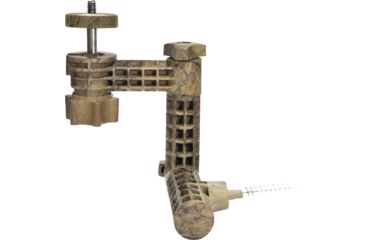 Image of Spypoint Adjustable Mounting Arm, Camo MA-360-C
