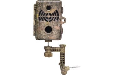 Image of Spypoint Adjustable Mounting Arm, Camo MA-360-C