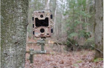 Image of Spypoint Adjustable Mounting Arm, Camo MA-360-C