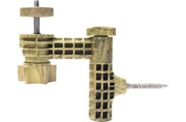 Image of Spypoint Adjustable Mounting Arm, Camo MA-360-C