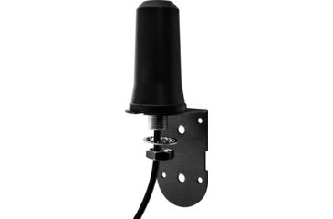 Image of Spypoint Amplified Cellular Booster Antenna, 16in cable, CA-01