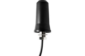 Image of Spypoint Amplified Cellular Booster Antenna, 16in cable, CA-01