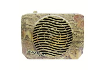 Image of Spypoint AMPLIFIER, Amplified Speaker, Camo, AMPLIFIER