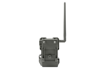 Image of Spypoint Flex Camera, Gray, FLEX
