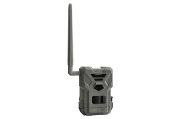 Image of Spypoint Flex Camera, Gray, FLEX