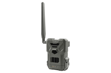 Image of Spypoint Flex Camera, Gray, FLEX