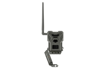 Image of Spypoint Flex Camera, Gray, FLEX