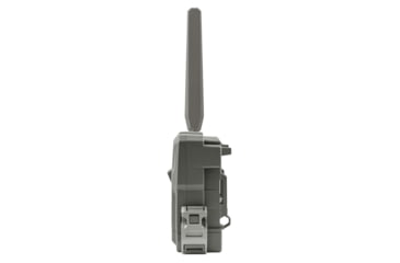 Image of Spypoint Flex Camera, Gray, FLEX