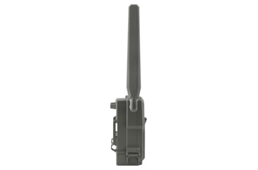 Image of Spypoint Flex Camera, Gray, FLEX